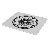 カッティングボード (角)