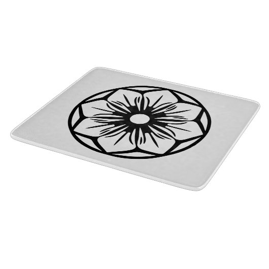 カッティングボード (角)