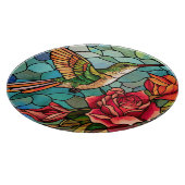 カッティングボード (角)