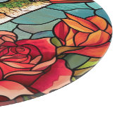 カッティングボード (角)