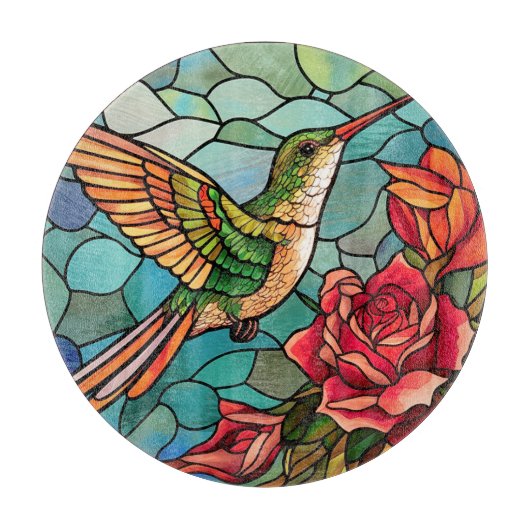 カッティングボード (正面)