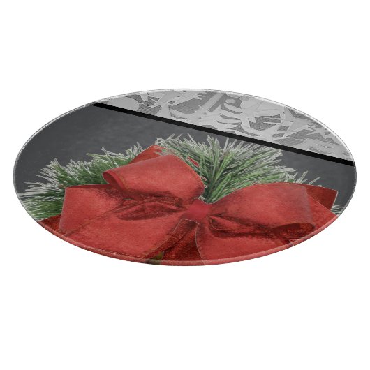 カッティングボード (角)