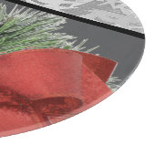 カッティングボード (角)