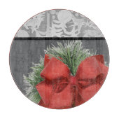 カッティングボード (正面)