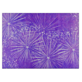 カッティングボード