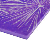 カッティングボード (角)