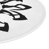 カッティングボード (角)