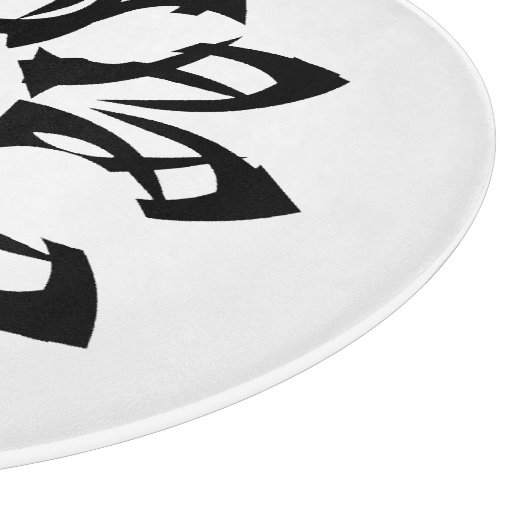 カッティングボード (角)