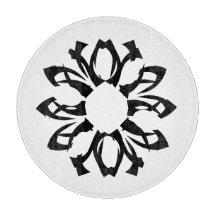 カッティングボード