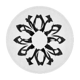 カッティングボード