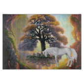 カッティングボード (正面)