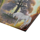 カッティングボード (角)