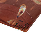 カッティングボード (角)