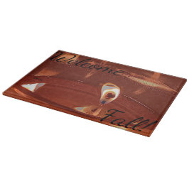 カッティングボード