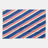 カッティングボード キッチンタオル (横)