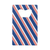 カッティングボード クレジットカード栓抜き (正面)