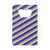 カッティングボード クレジットカード栓抜き (裏面)