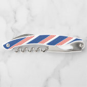 カッティングボード ソムリエナイフ (裏面)