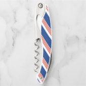 カッティングボード ソムリエナイフ (正面)