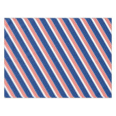 カッティングボード テーブルクロス (正面(横))