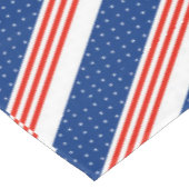 カッティングボード テーブルクロス (アングル)