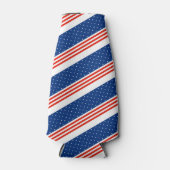 カッティングボード ボトルクーラー (正面)