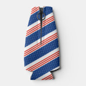 カッティングボード ボトルクーラー (裏面)