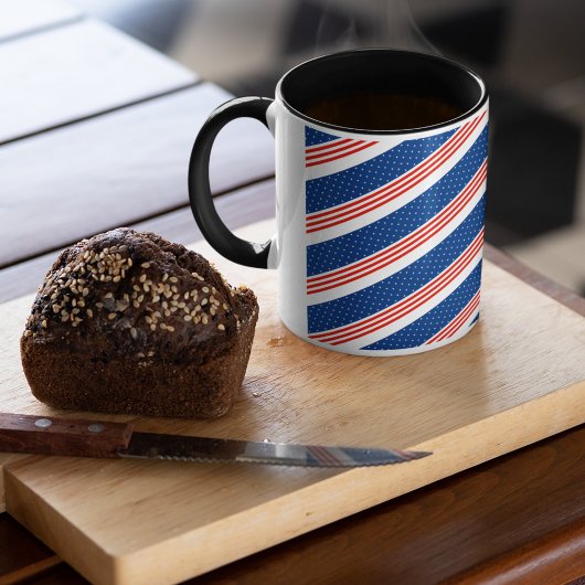 カッティングボード マグカップ