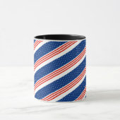 カッティングボード マグカップ (中央)