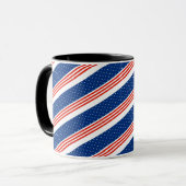 カッティングボード マグカップ (正面左)