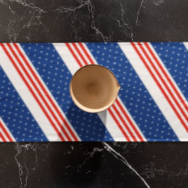 カッティングボード ロングテーブルランナー