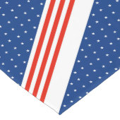 カッティングボード ロングテーブルランナー (コーナー)