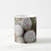 カッティ コーヒーマグカップ (中央)