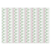 カッティ テーブルクロス (正面(横))