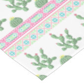 カッティ テーブルクロス (アングル)