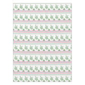 カッティ テーブルクロス (正面)