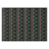 カッティ テーブルクロス (正面(横))