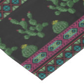 カッティ テーブルクロス (アングル)