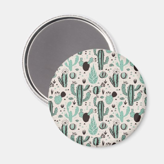 カッティ マグネット (正面/裏面)