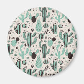 カッティ マグネット (正面)