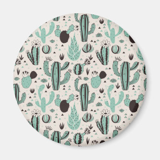 カッティ マグネット