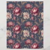 カットアウトロココジュエリー (裏面)