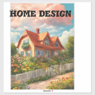 カットカスタムビニールステッカーサイズ： Extra Large de シール