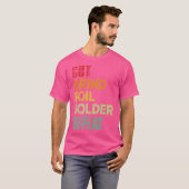 カットギフト Tシャツ (正面フル)