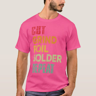 カットギフト Tシャツ