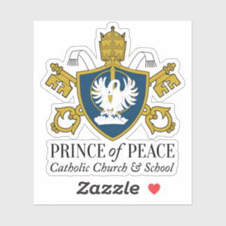 カットステッポップ・アートのカー シール