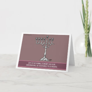 カットバック シーズンカード