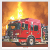 カットビニールのシール シール (シート)