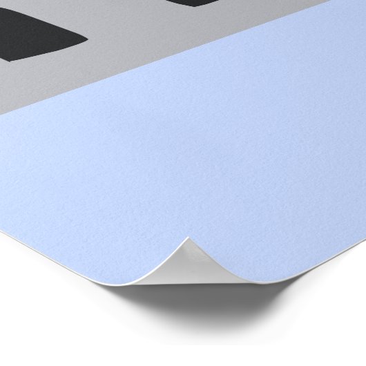 カッパドキアのはがき |カパドッカバルーンドーム ポスター (角)