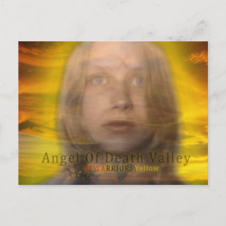 カッピーアトワ ポストカード